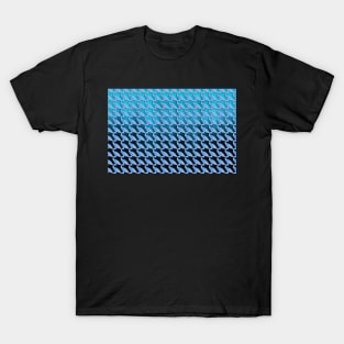 Water, Water, Everywhere T-Shirt